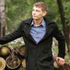 Отзыв Андрей о 2Землекопа-Кам