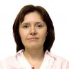 Ольга Журкова о компании 2Землекопа-Кам