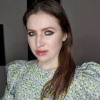 Марина Евдокимова о компании 2Землекопа-Кам