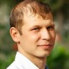 Александр Костицкий о компании 2Землекопа-Кам