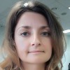 Людмила Лысова о компании 2Землекопа-Кам