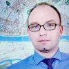 Евгений Иванов о компании 2Землекопа-Кам