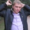 Рустам Мусоев о компании 2Землекопа-Кам