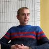 Владимир Ковтун о компании 2Землекопа-Кам