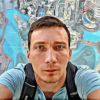 Владимир Галкин о компании 2Землекопа-Кам